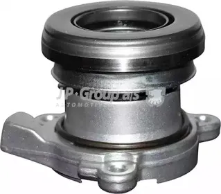 Центральный выключатель, система сцепления JP GROUP купить