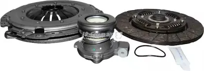 Комплект сцепления JP GROUP купить