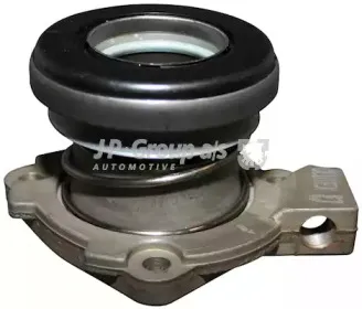 Подшипник сцепления выжимной JP GROUP купить