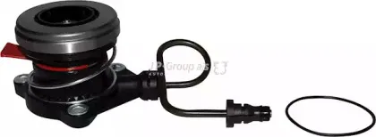 Цилиндр сцепления рабочий JP GROUP купить