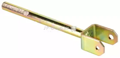 Тяга важеля перемикання передач JP GROUP купить