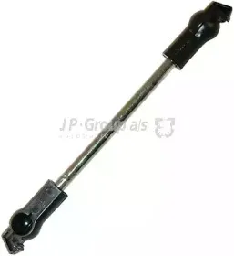 Тяга рычага переключения передач JP GROUP купить