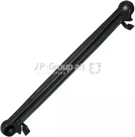 Шток вилки переключения передач JP GROUP купить