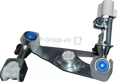 Тяга рычага переключения передач JP GROUP купить