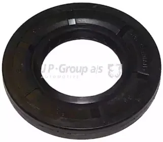 Кольцо уплотнительное JP GROUP купить