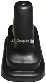 Обшивка рычага переключения JP GROUP купить