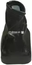 Обшивка рычага переключения JP GROUP купить