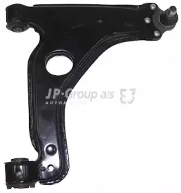 Рычаг передний верхний JP GROUP купить