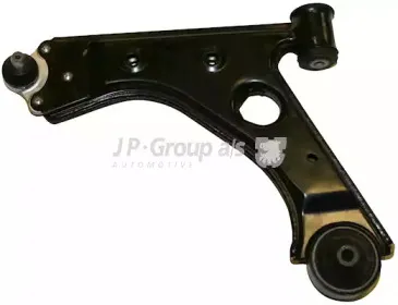 Рычаг независимой подвески колеса, подвеска колеса JP GROUP купить
