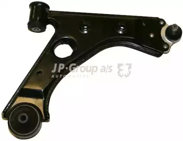 Рычаг независимой подвески колеса, подвеска колеса JP GROUP купить