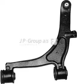 Рычаг подвески JP GROUP купить