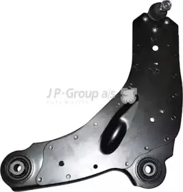 Рычаг независимой подвески колеса, подвеска колеса JP GROUP купить