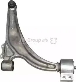 Рычаг независимой подвески колеса, подвеска колеса JP GROUP купить