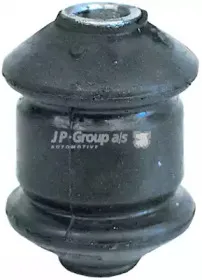 Подвеска, рычаг независимой подвески колеса JP GROUP купить