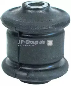 Подвеска, рычаг независимой подвески колеса JP GROUP купить