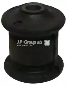 Подвеска, рычаг независимой подвески колеса JP GROUP купить