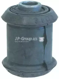 Сайлентблок рычага JP GROUP купить