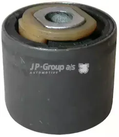 Подвеска, рычаг независимой подвески колеса JP GROUP купить