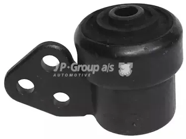 Подвеска, рычаг независимой подвески колеса JP GROUP купить