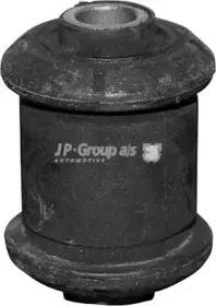 Подвеска, рычаг независимой подвески колеса JP GROUP купить