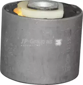 Подвеска, рычаг независимой подвески колеса JP GROUP купить