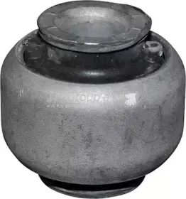 Сайлентблок рычага JP GROUP купить