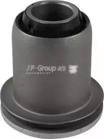 Подвеска, рычаг независимой подвески колеса JP GROUP купить