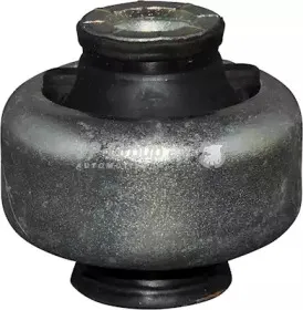 Подвеска, рычаг независимой подвески колеса JP GROUP купить