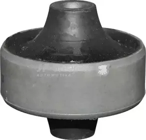 Подвеска, рычаг независимой подвески колеса JP GROUP купить