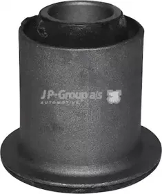 Подвеска, рычаг независимой подвески колеса JP GROUP купить
