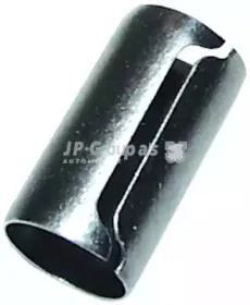 Гильза, подвески поперечного рычага JP GROUP купить