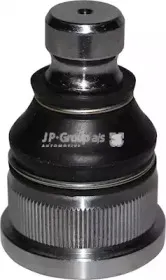 Несущий / направляющий шарнир JP GROUP купить