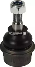 Несущий / направляющий шарнир JP GROUP купить
