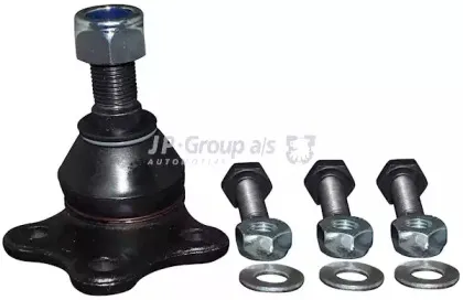 Несущий / направляющий шарнир JP GROUP купить