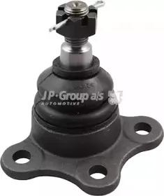 Несущий / направляющий шарнир JP GROUP купить
