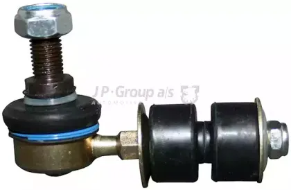 Тяга / стойка, стабилизатор JP GROUP купить