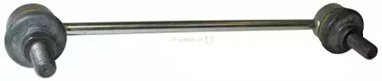 Тяга / стойка, стабилизатор JP GROUP купить