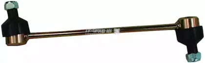 Тяга / стойка, стабилизатор JP GROUP купить