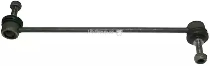 Тяга / стойка, стабилизатор JP GROUP купить