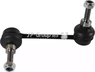 Тяга / стойка, стабилизатор JP GROUP купить