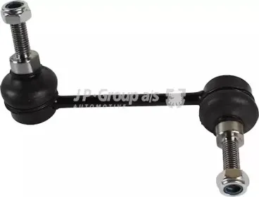 Тяга / стойка, стабилизатор JP GROUP купить