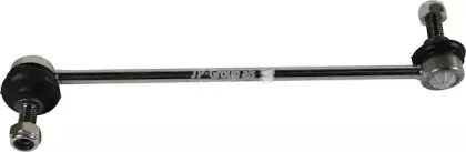 Тяга / стойка, стабилизатор JP GROUP купить