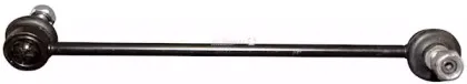 Тяга / стойка, стабилизатор JP GROUP купить
