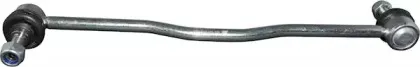 Тяга / стойка, стабилизатор JP GROUP купить