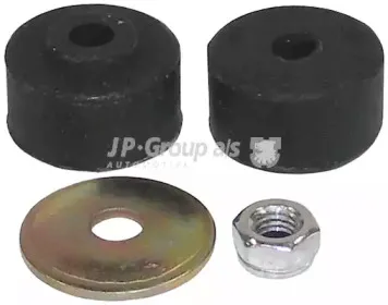 Опора, стабилизатор JP GROUP купить
