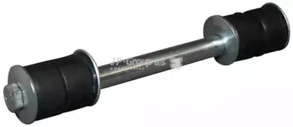 Ремкомплект, соединительная тяга стабилизатора JP GROUP купить