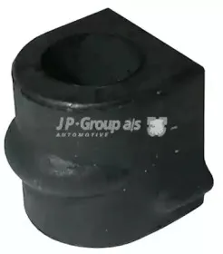 Втулка, стабилизатор JP GROUP купить