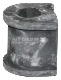 Втулка стабилизатора JP GROUP купить
