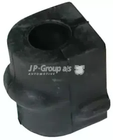 Втулка, стабилизатор JP GROUP купить