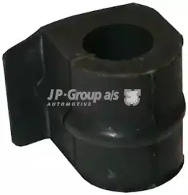 Втулка, стабилизатор JP GROUP купить